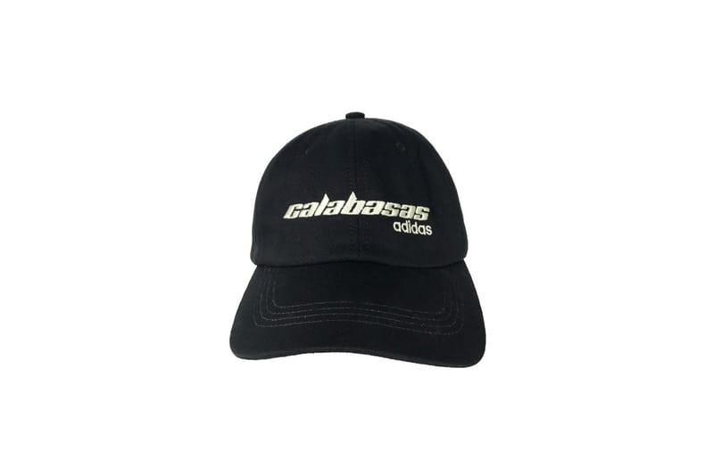 カニエ・ウェスト手がける YEEZY SEASON 5 バッグ＆アクセサリー