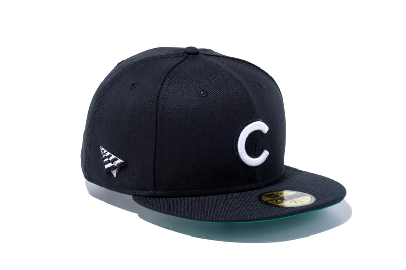 Jay-Z が手がける音楽レーベル、ロック・ネイション x ニューエラ® の