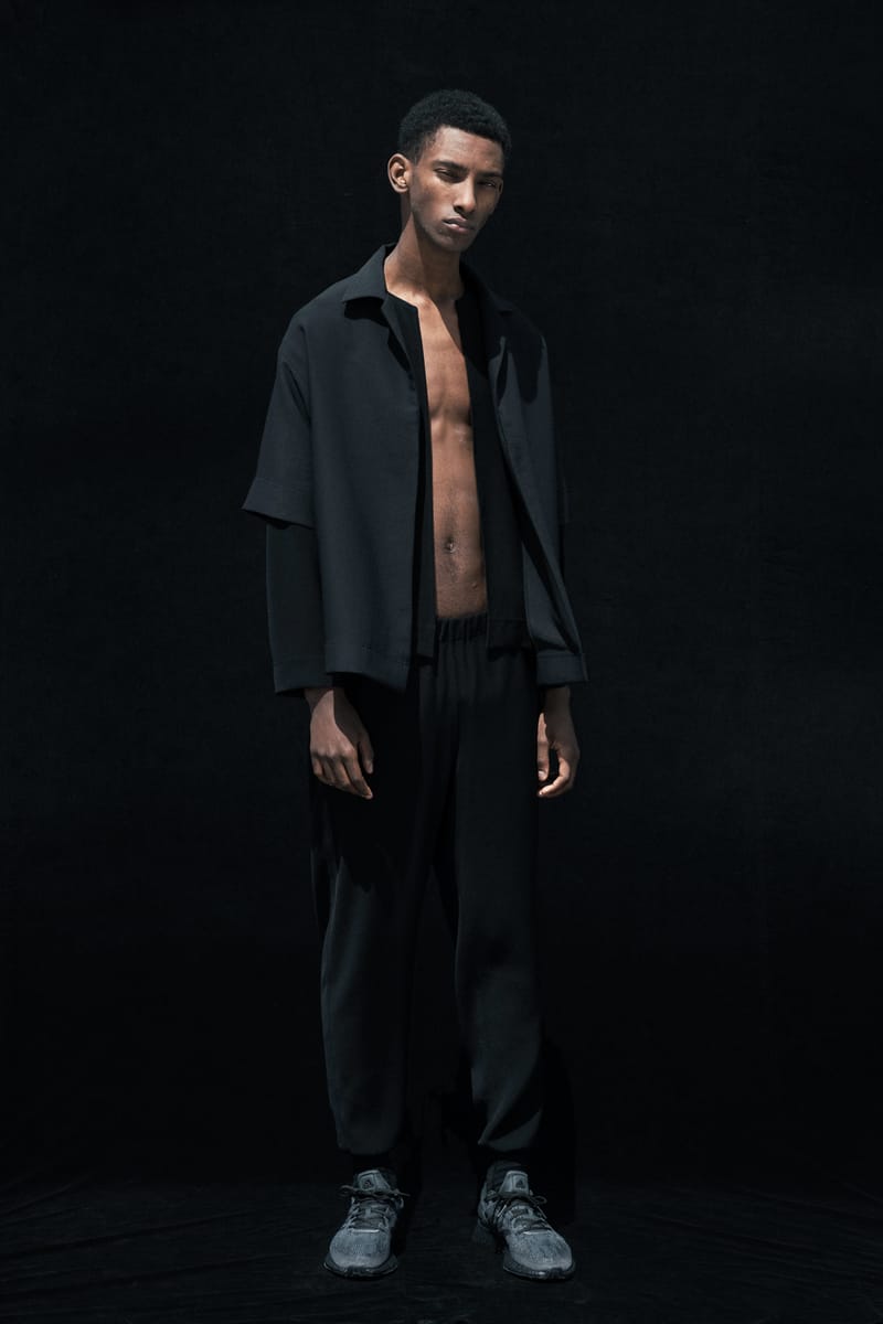 UNITED ARROWS & SONS by DAISUKE OBANA の最新コレクション