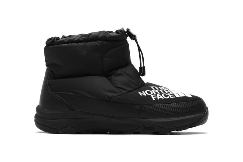 ATMOS LAB x THE NORTH FACE より機能性申し分なしのショート丈ダウン