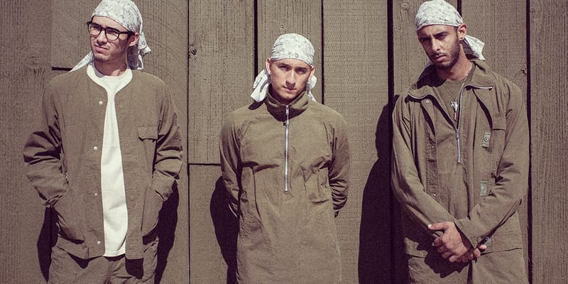 ippudo-nonnative-la-new-store-