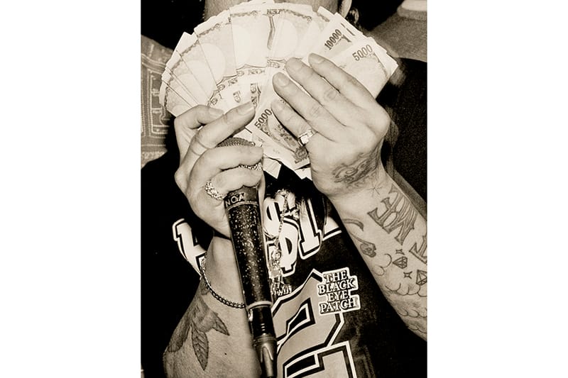 blackeyepatch-jiro-konami-