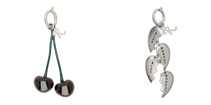 raf-simons-key-chains-