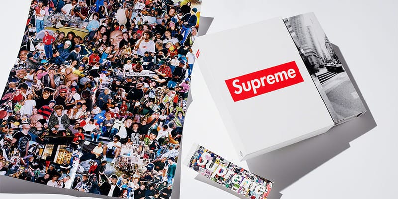 supreme-phaidon-vol-2-