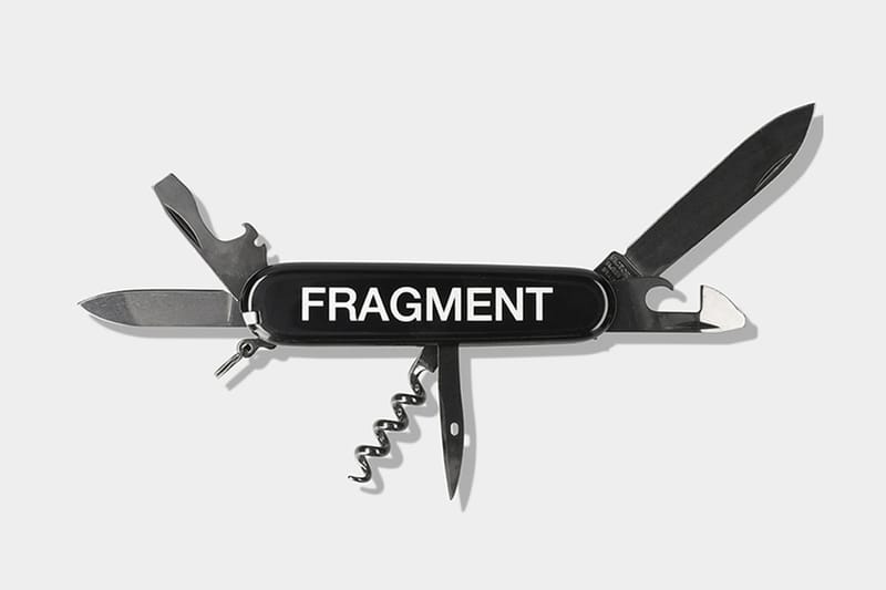 fragment-design-victorinox-