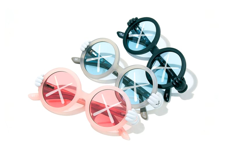 sons-and-daughters-kaws-