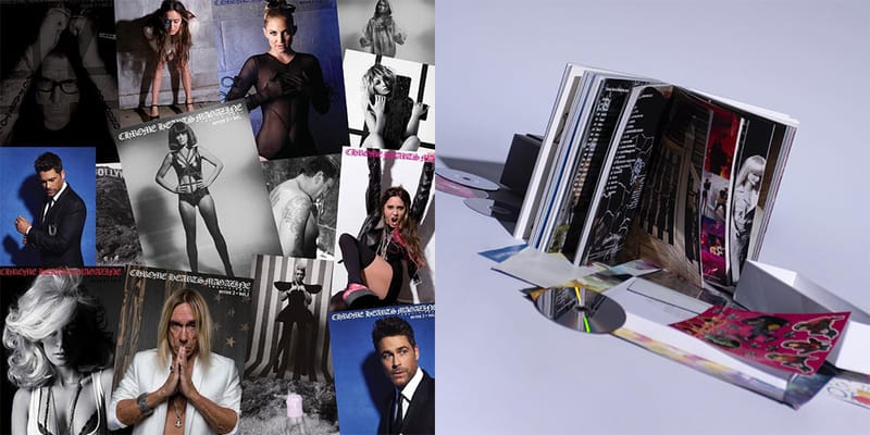 chrome-hearts-magazine-series-