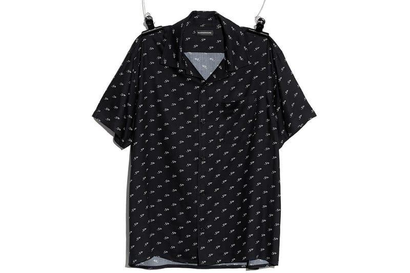 ジードラゴンがピースマイナスワンから誕生日記念アイテムをドロップ