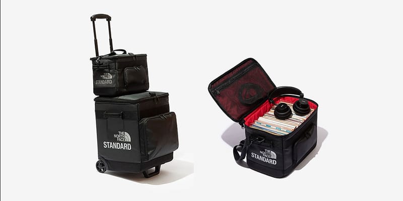 the-north-face-standard-2022-