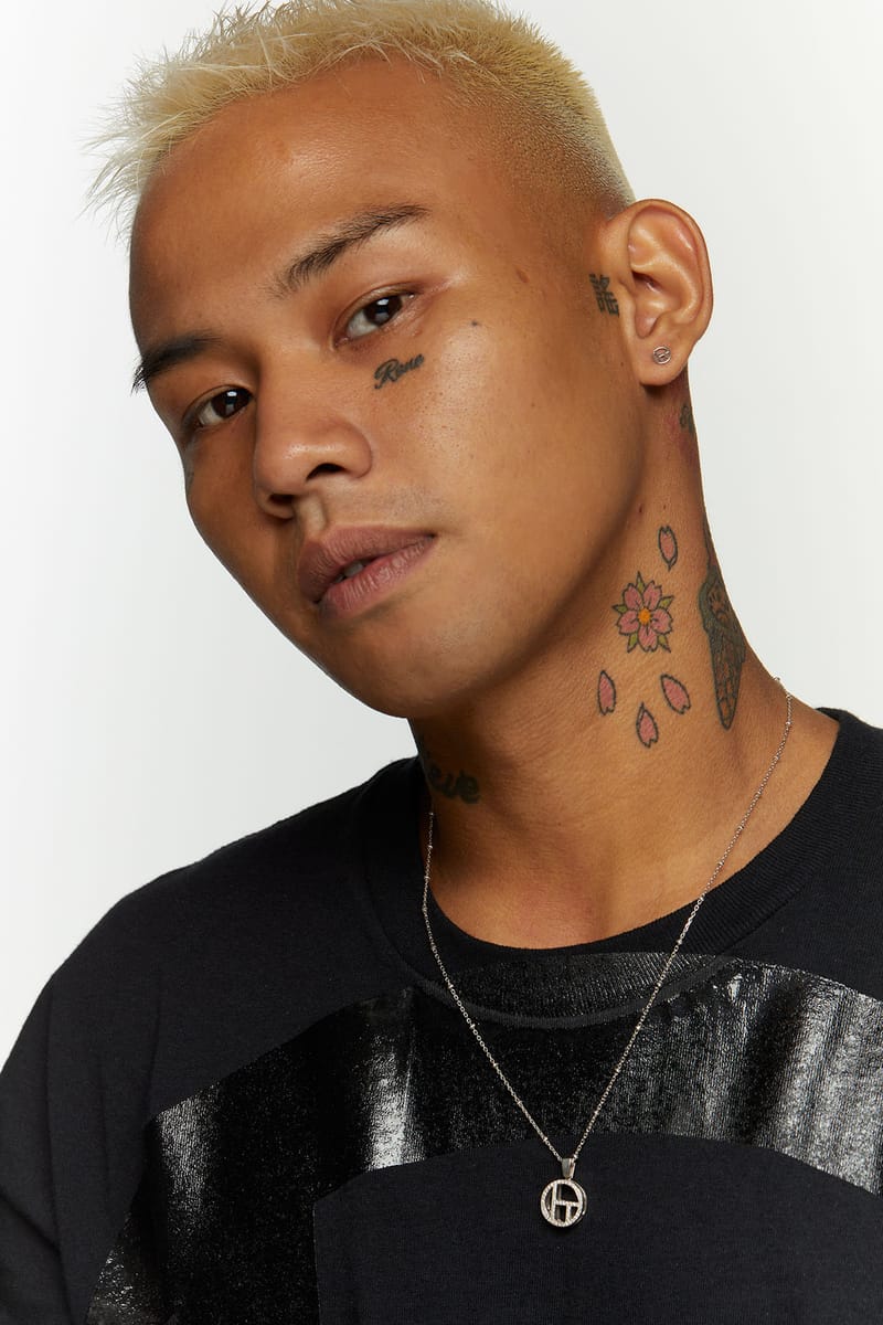 kohh dirt 千葉雄喜 grillz jewelz グリルズジュエルズ 激レア dogs