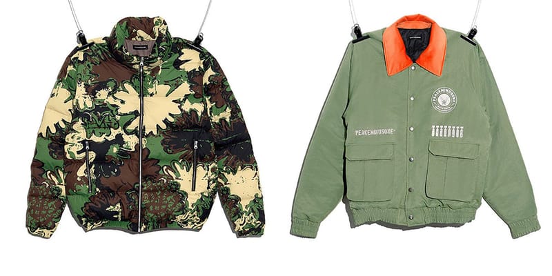 g-dragon-spring-summer-2022-