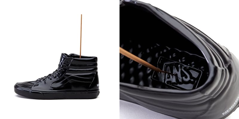 neighborhood-vans-sk8-hi-