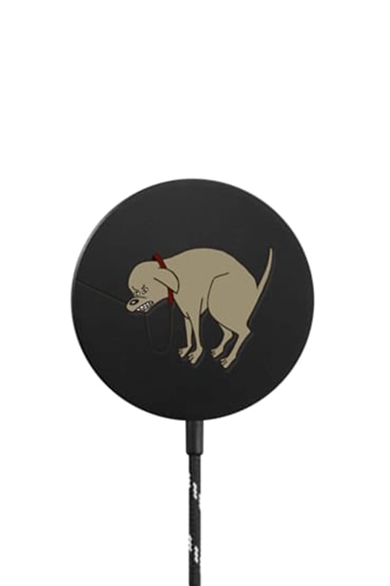 ケースティファイx花井祐介とのコラボコレクションがリリース