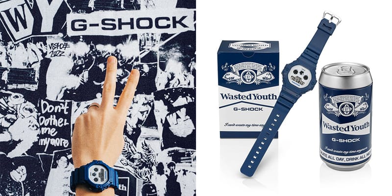 g-shock-verdy-wasted-youth-