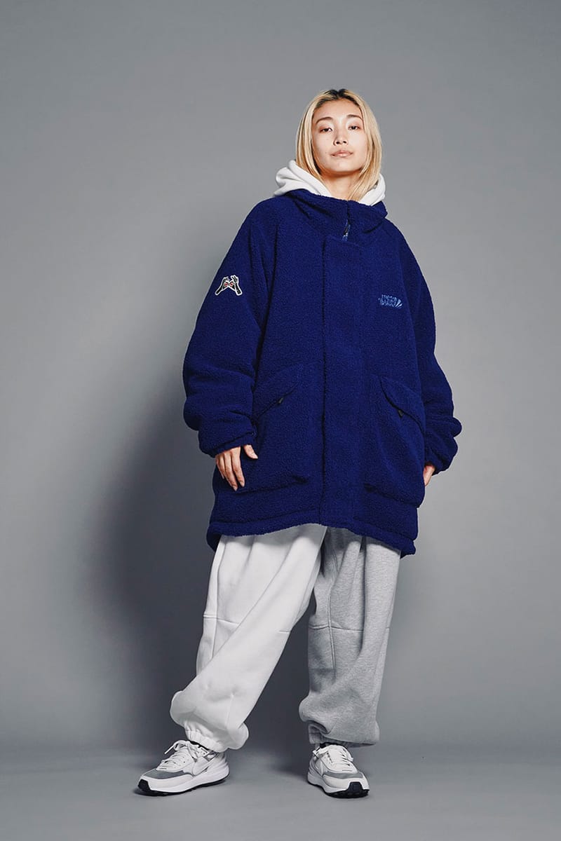 タイトブース x キラーボンによるコラボコレクション第4弾が登場