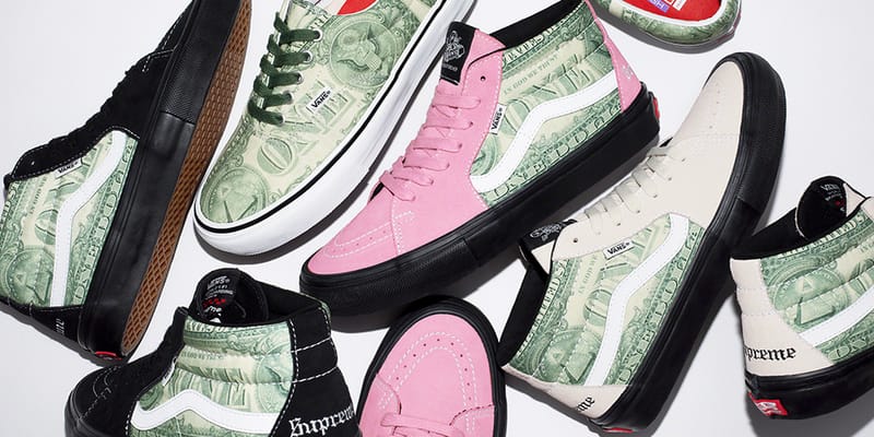 supreme-vans-skate-grosso-mid-