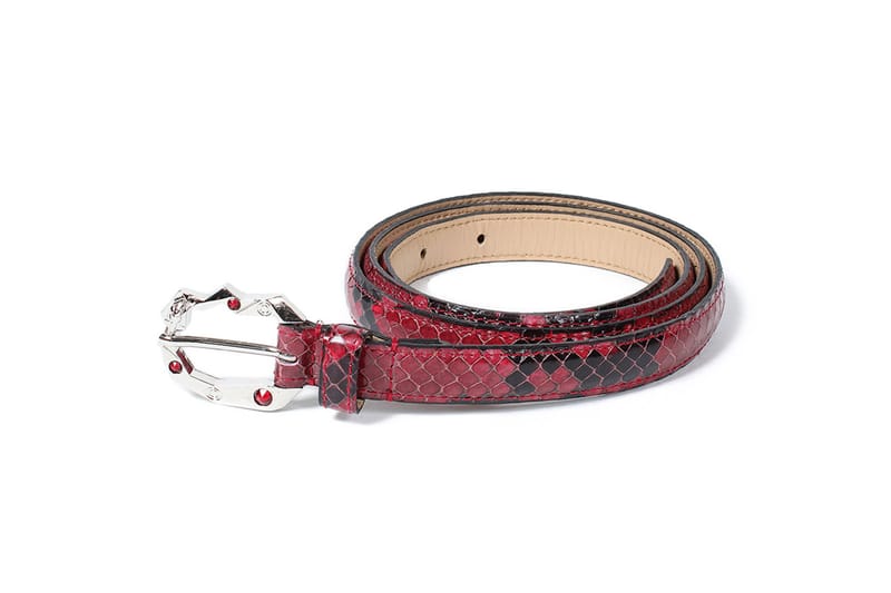 ワコマリア x ウルフズ ヘッドから最新コラボアイテムが発売