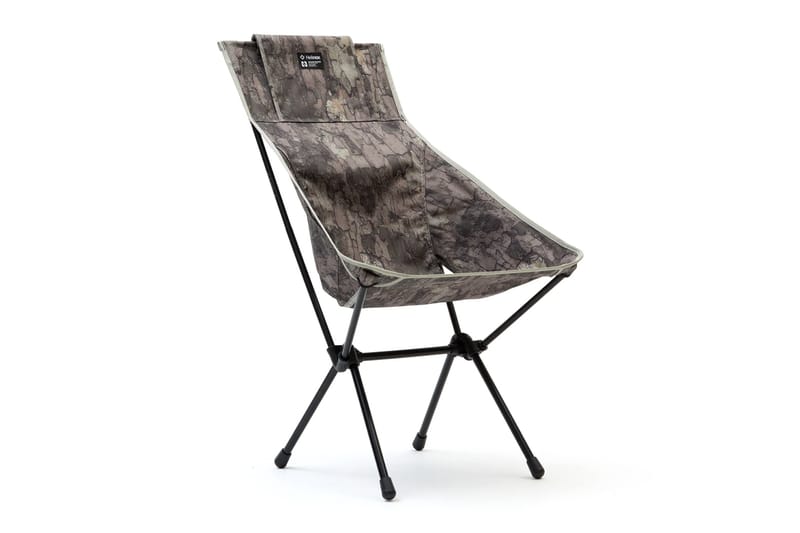 ネイバーフッドxヘリノックスxクレイモアがトリプルコラボを発表