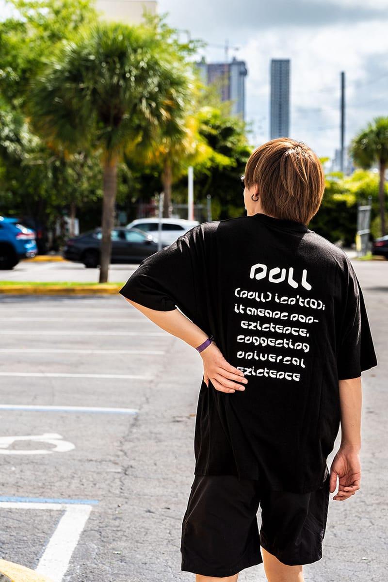 白濱亜嵐 ALAN SHIRAHAMA P.U.N.K. HoodieXLサイズ 白濱亜嵐 ALAN