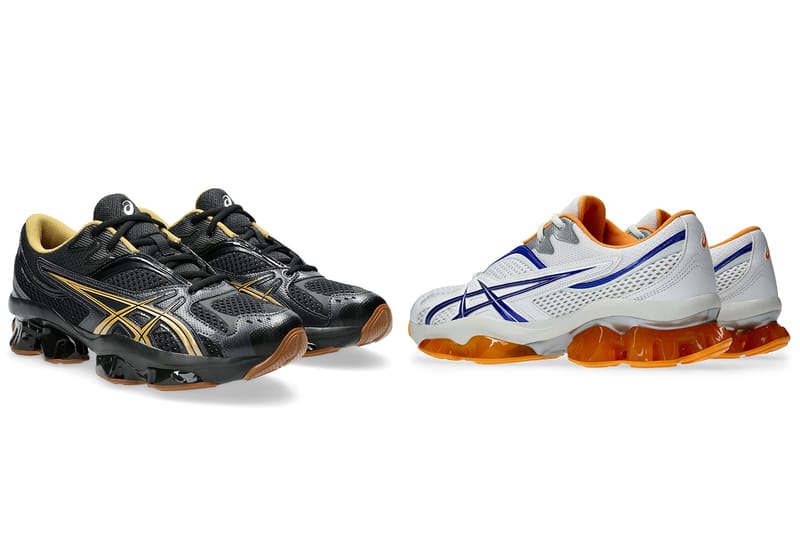 kiko-kostadinov-asics-gel-