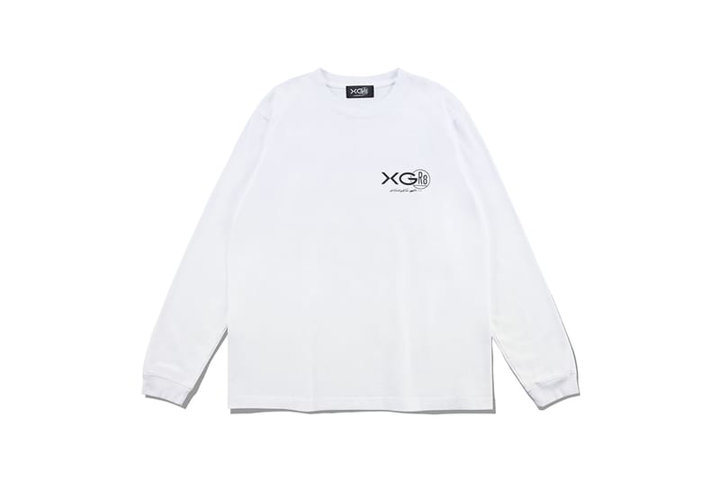 XG のフォトエキシビジョン “WOKE UP” が GR8 にて開催 | Hypebeast.JP