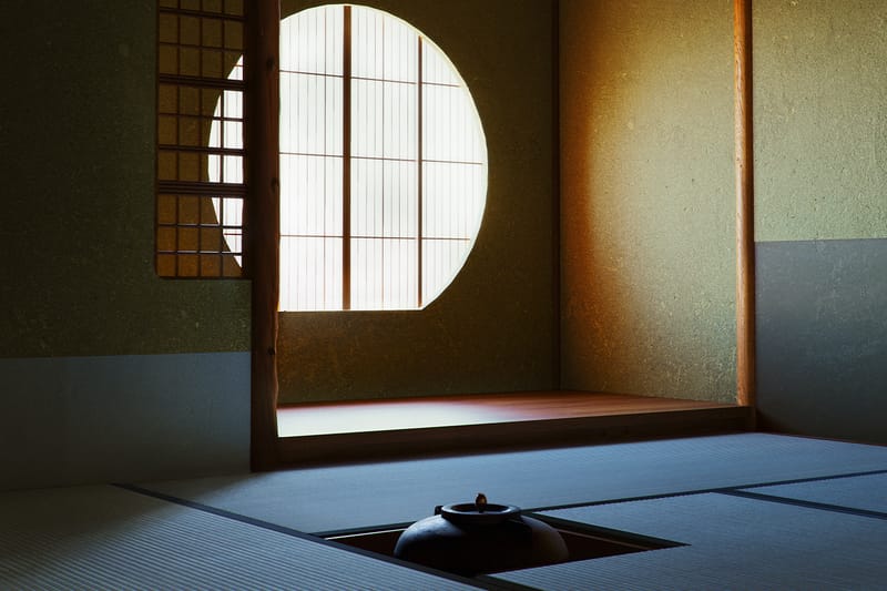 NOT A HOTEL / THE NIGO HOUSE 74ページ 非売品 NOT A HOTEL / THE