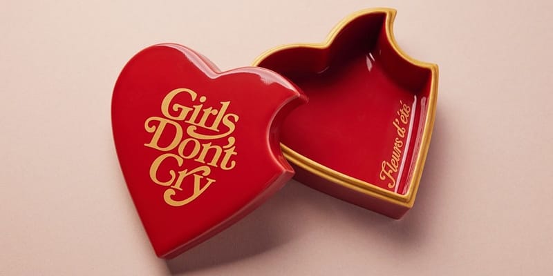 ete-verdy-collab-arita-ware-