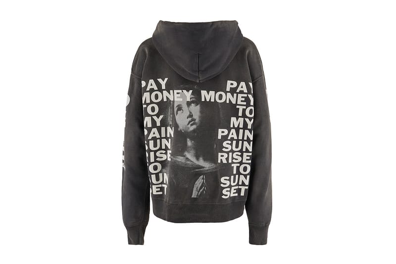 セントマイケルからロックバンド PTPとのコラボカプセルが発売