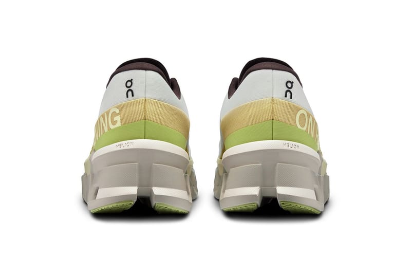 オン クラウドモンスターの新作 クラウドモンスター 2が登場