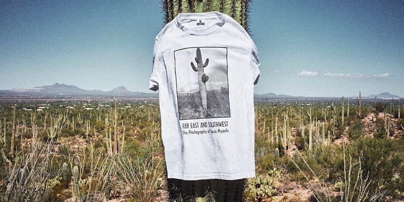 weber-kozo-miyoshi-collab-t-