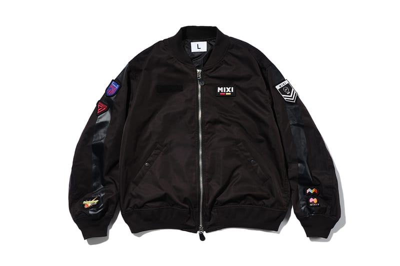 タイラー最新作クロマコピアの日本限定デラックスボックスセットが発売