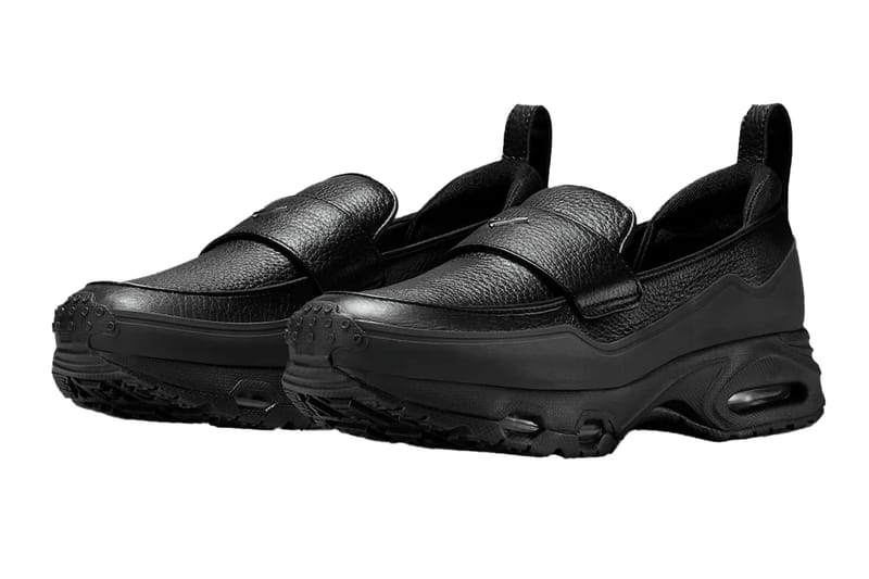 ナイキ エア マックス フェノメナ が国内発売決定 | Hypebeast.JP