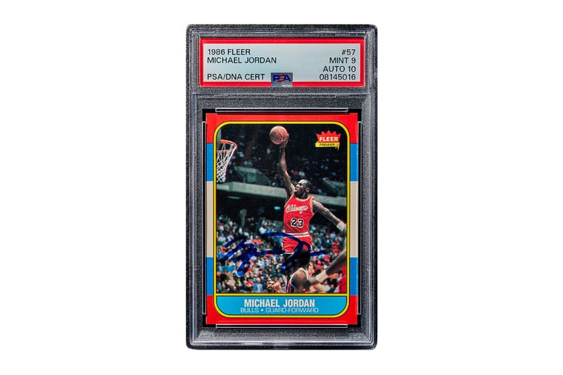 rare-signed-michael-jordan-