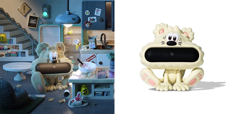 verdy-beats-vear-beats-pill-