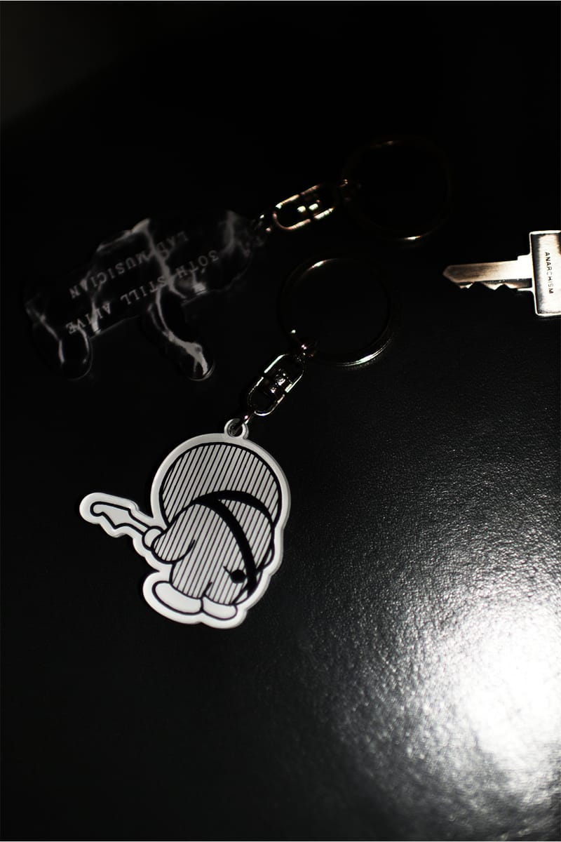 ラッド ミュージシャンが30周年を記念して『ドラえもん』との