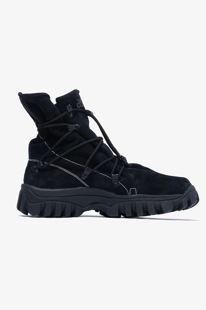 ゲルイエティトウキョウハイGTX