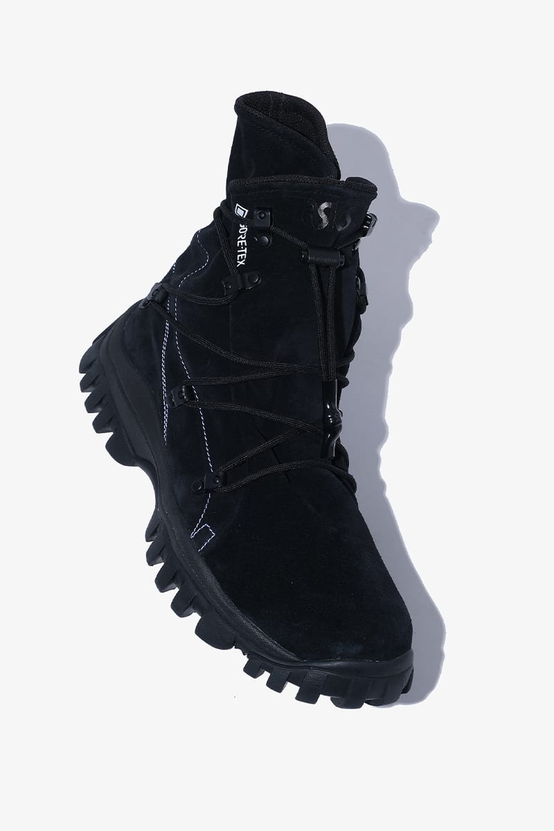 ゲルイエティトウキョウハイGTX