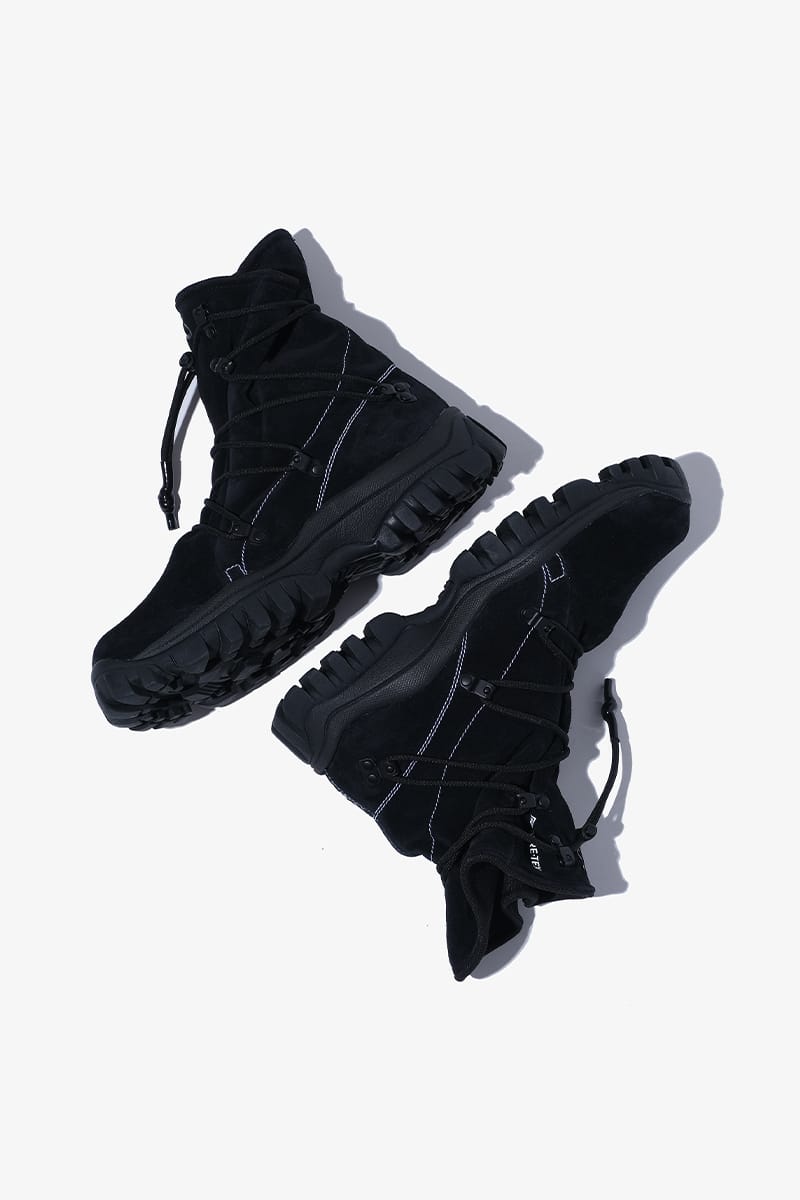 ゲルイエティトウキョウハイGTX