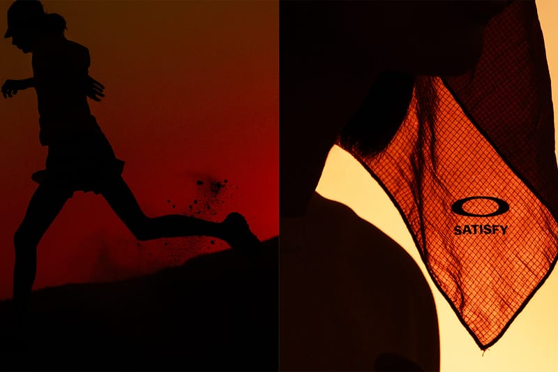 OAKLEY | 検索 | Hypebeast.JP