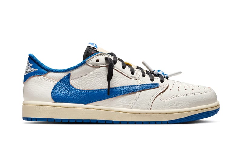 travis-scott-cactus-jack-x-