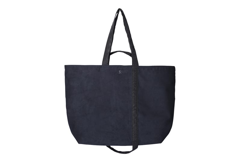 フラグメント デザイン x ラミダスの直営店限定コレクションが登場