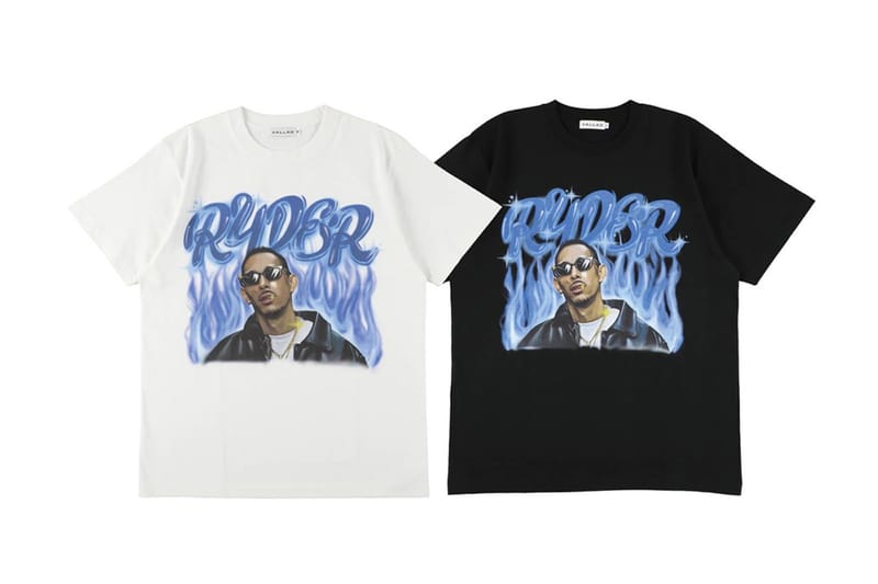 IO が新作『ジャスト アルバム』のデモ・リスニングパーティを開催