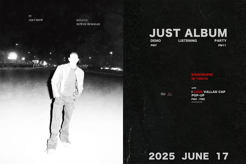 io-00.jpg?w=960&cbr=1&q=90&fit=max