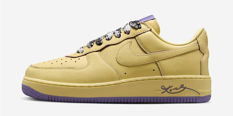 c-tw.jpg?w=1080&cbr=1&q=90&fit=max