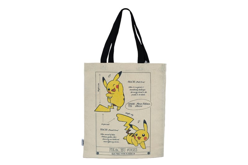 ロンドン自然史博物館で『ポケモン』30周年を記念したポップアップが