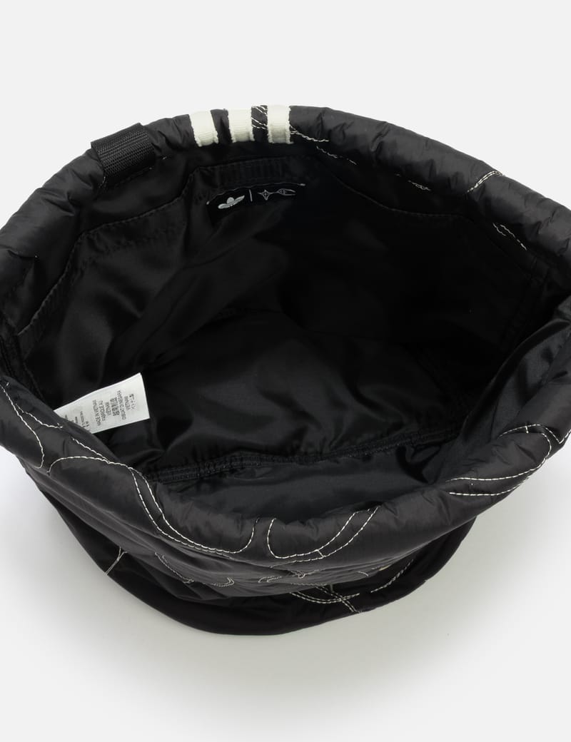 adidas Originals adidas Originals x Thug Club Padded Bag