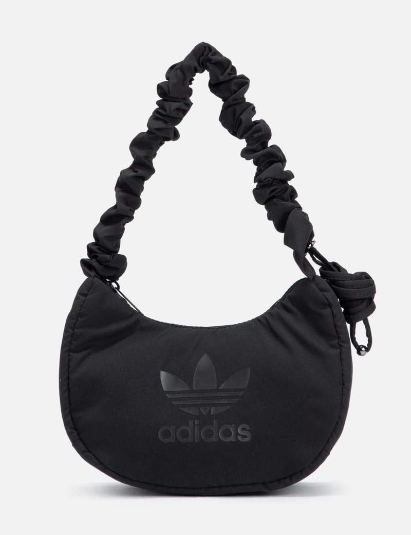 adidas Originals - Shoulder Bag S | HBX