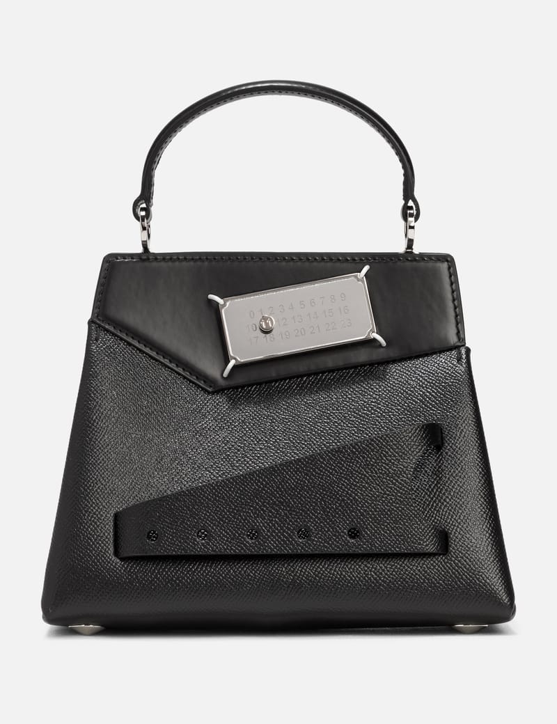 メゾン マルジェラ - タビ フレーム マイクロ | HBX