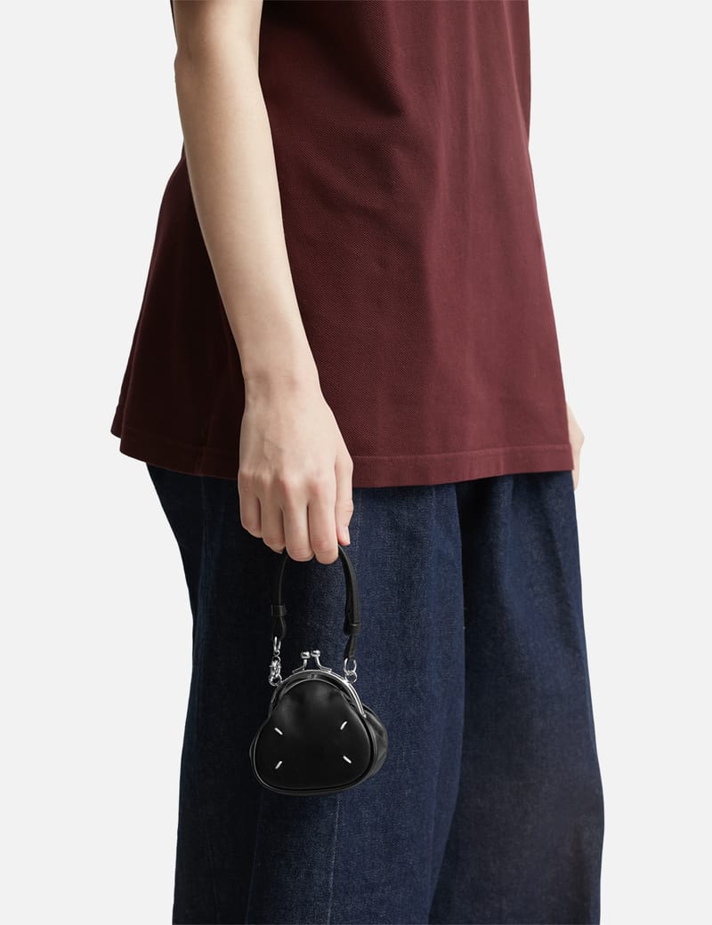 メゾン マルジェラ - タビ フレーム マイクロ | HBX