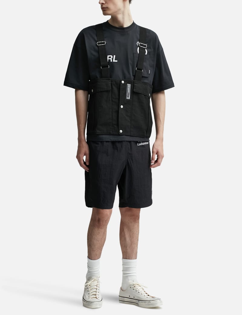 ネイバーフッド - ツール ベスト | HBX